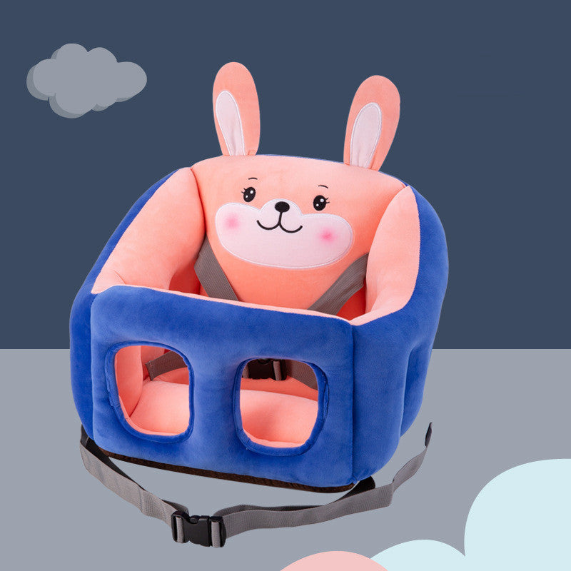 Mother Baby Car Seat Cushion Mother Baby Car Seat Cushion